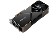 NVIDIA RTX 4090