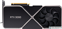NVIDIA RTX 3090